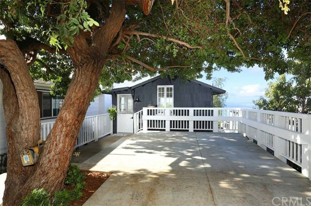 Property Photo:  2875 Rounsevel  CA 92651 