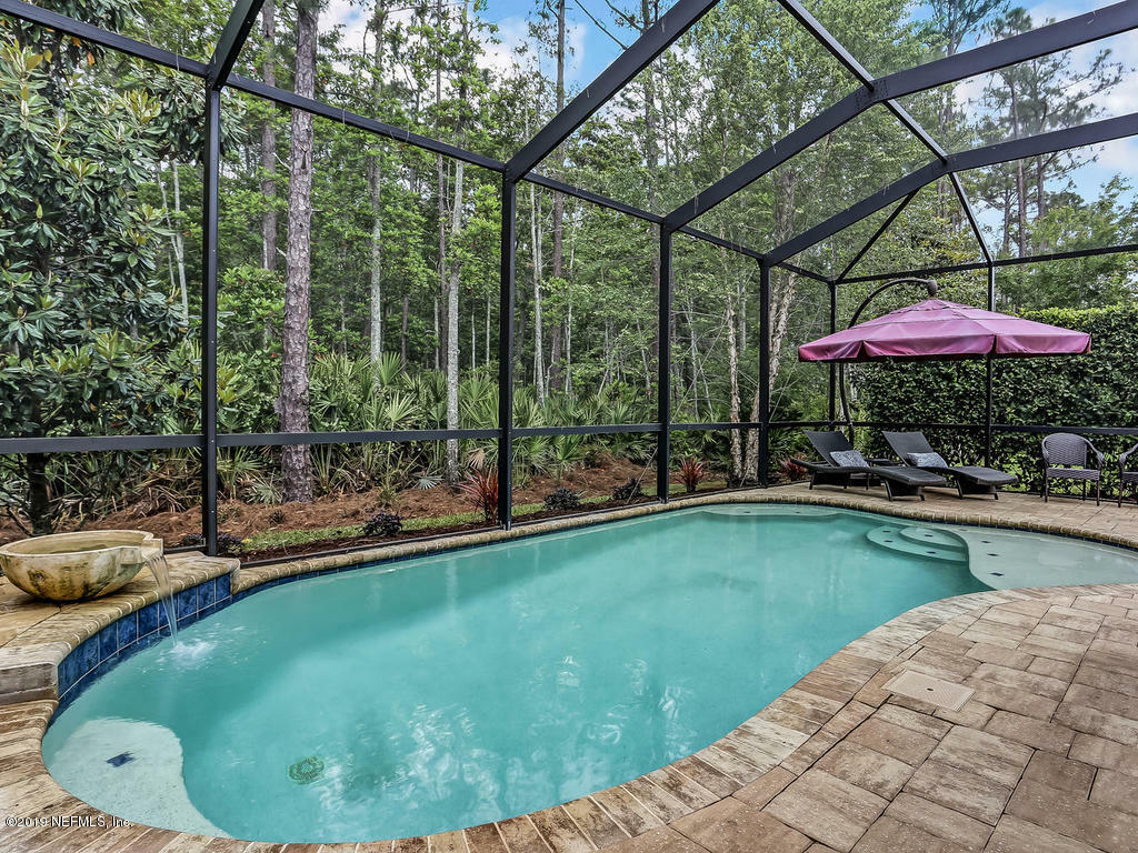 Property Photo:  124 Gulfstream Way  FL 32081 