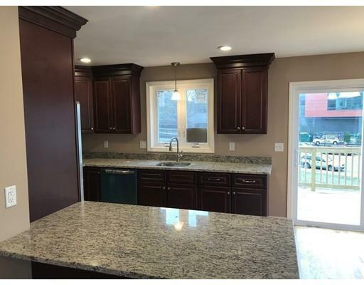 Property Photo: 42 Ware Street 0 MA 01851