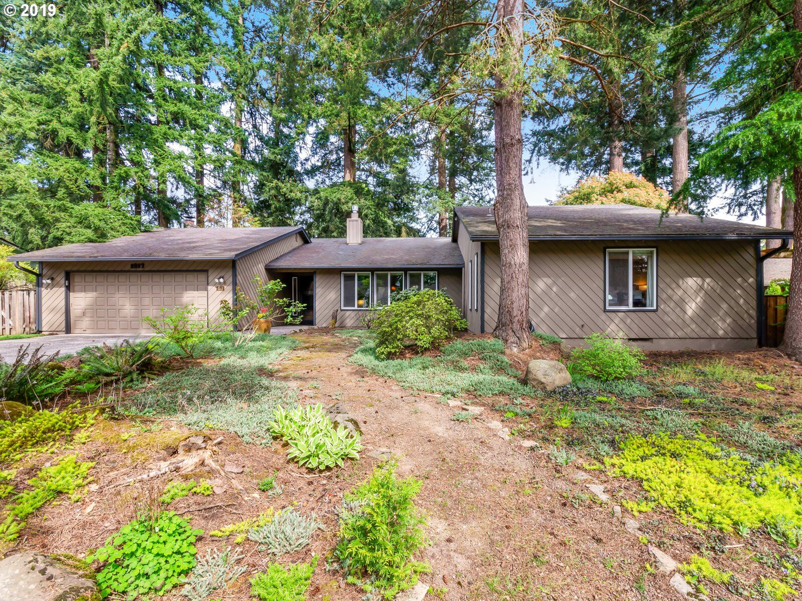 House for sale in Vancouver 1517 SE 124th Ave, Vancouver, WA 98683