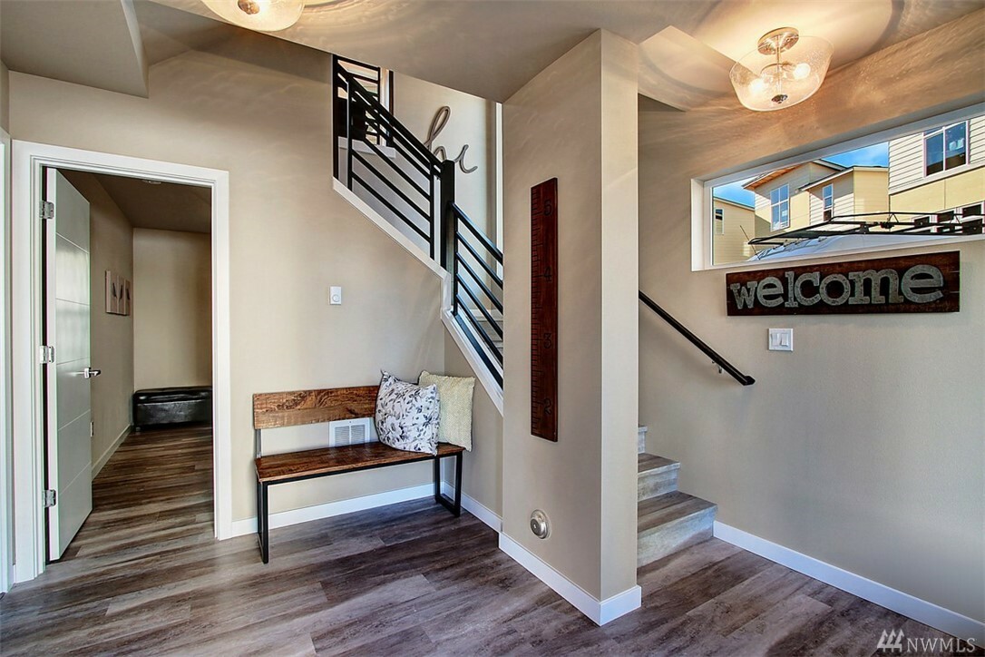 Property Photo: 15027 13th Place W 40 WA 98087