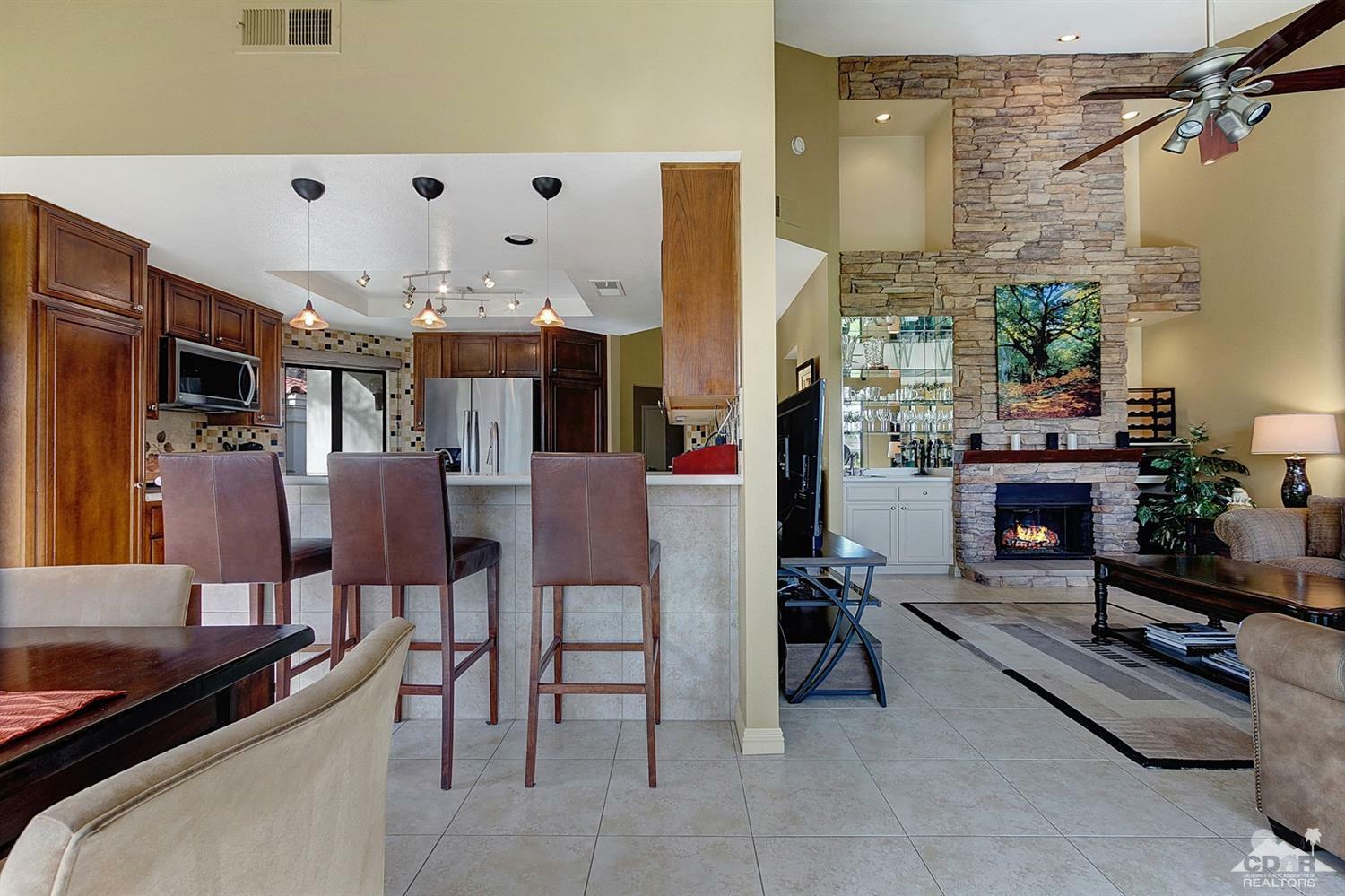 Property Photo: 54908 Riviera CA 92253