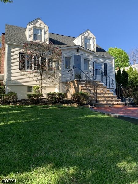 11 Harper Ter  Cedar Grove Twp. NJ 07009 photo