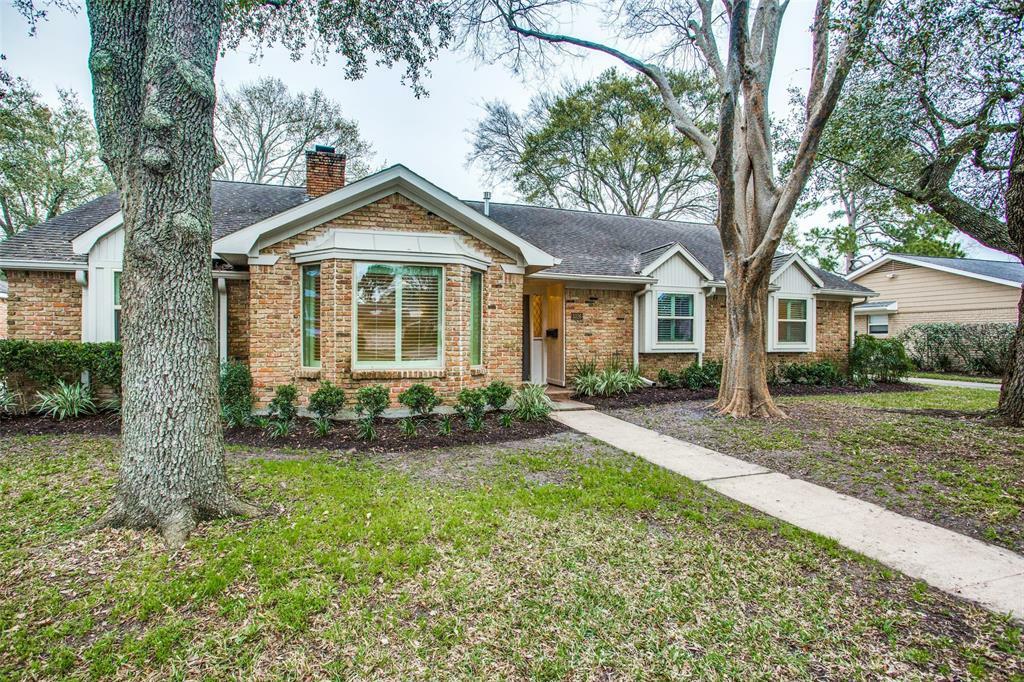 5326 Rutherglenn Drive  Houston TX 77096 photo