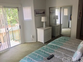 Property Photo:  14347 Albers Street 106  CA 91401 