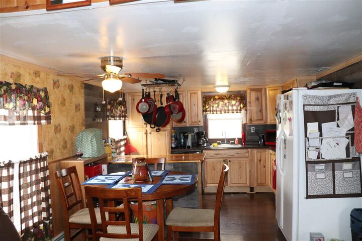 Property Photo:  84 Riverview Drive  NH 03867 