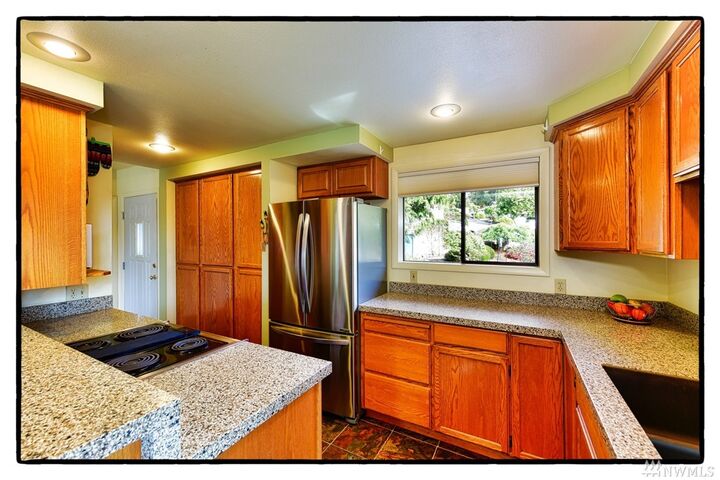 Property Photo: 770 Shelter Bay WA 98257