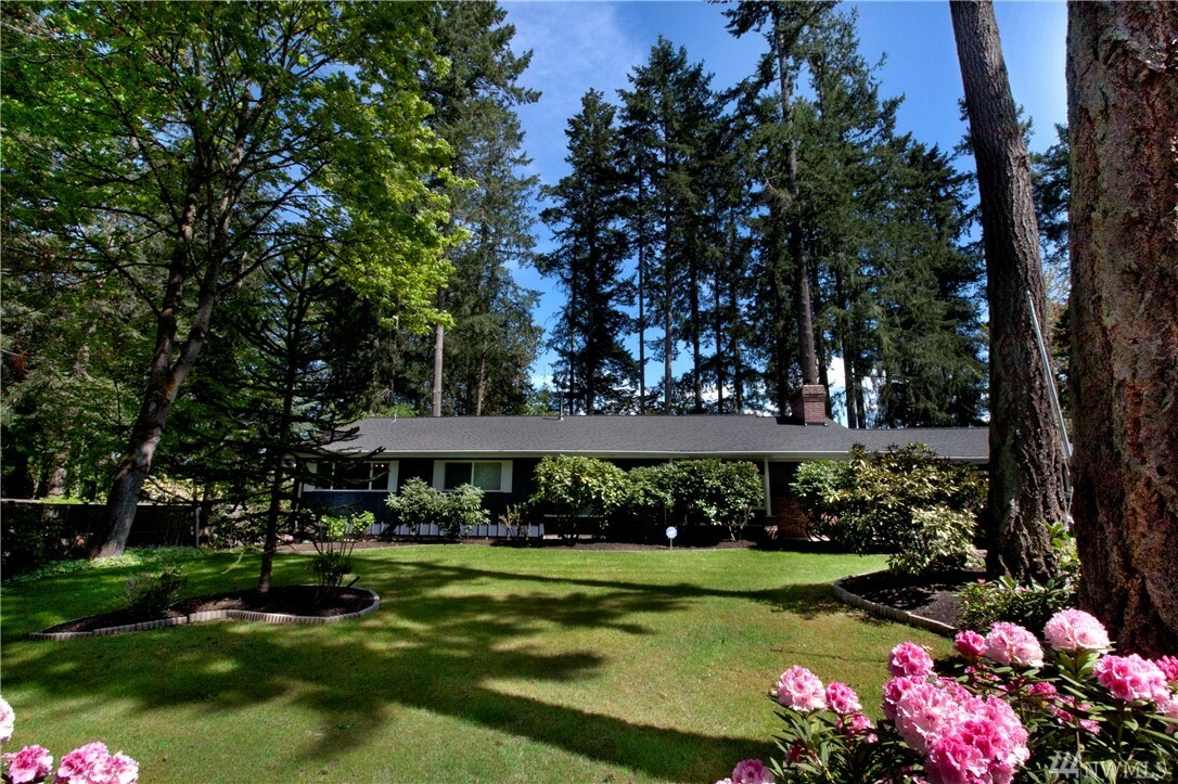 10106 110th St Ct SW  Lakewood WA 98498 photo