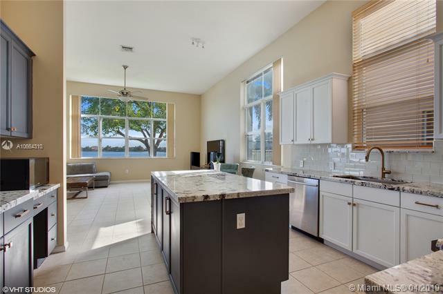 Property Photo:  1471 SW 171st Ter  FL 33027 