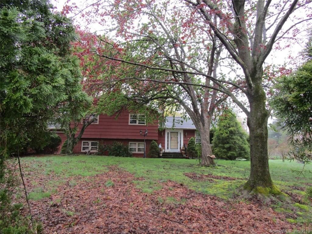 Property Photo: 11 South Edgewood Avenue CT 06611