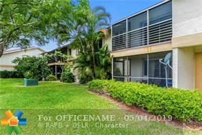 403 Gardens Dr 203  Pompano Beach FL 33069 photo