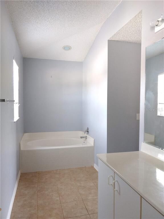 Property Photo: 121 Carmel Bay Drive FL 32771