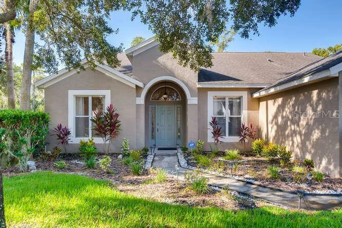 Property Photo:  2803 Runyon Circle  FL 32837 