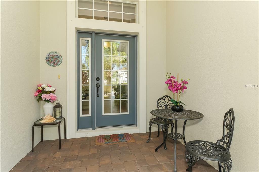 Property Photo: 14515 Whitemoss Terrace FL 34202
