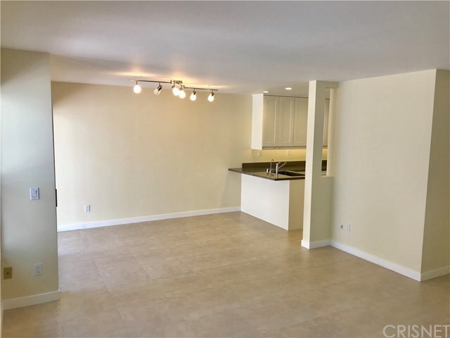 Property Photo:  4275 Las Virgenes Road 5  CA 91302 