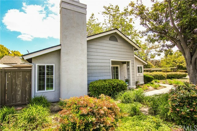 Property Photo:  3720 Lenox Court  CA 92010 