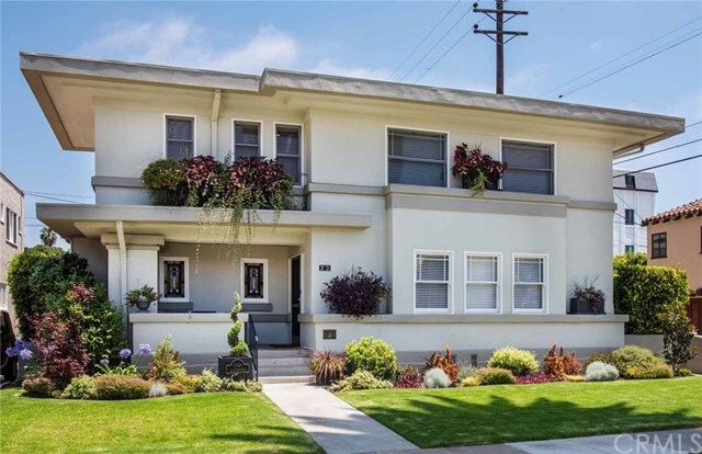 Property Photo: 20 Lindero Avenue CA 90803