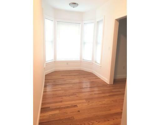 Property Photo: 172 Mountain Ave 2 MA 02148