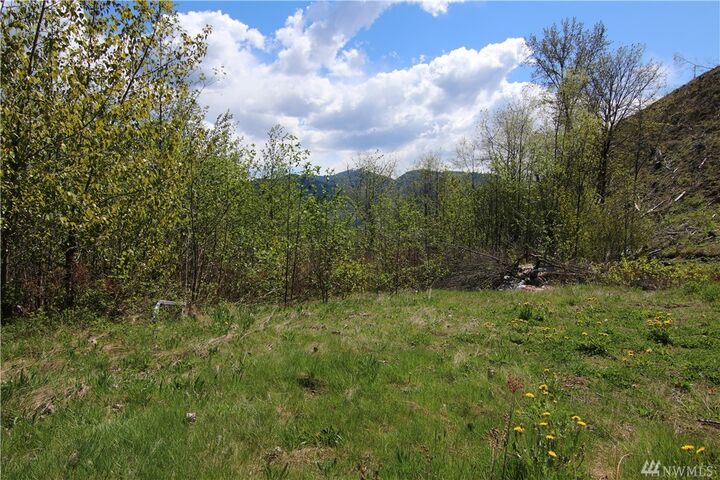 Property Photo:  6202 Mt Baker Hwy  WA 98244 