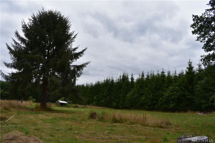 Property Photo: 2939 North River Rd WA 98537
