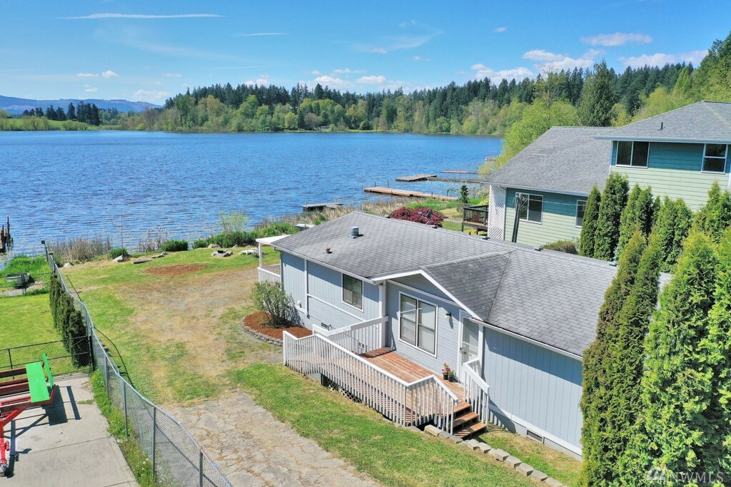 39714 24th Avenue Ct S  Roy WA 98580 photo