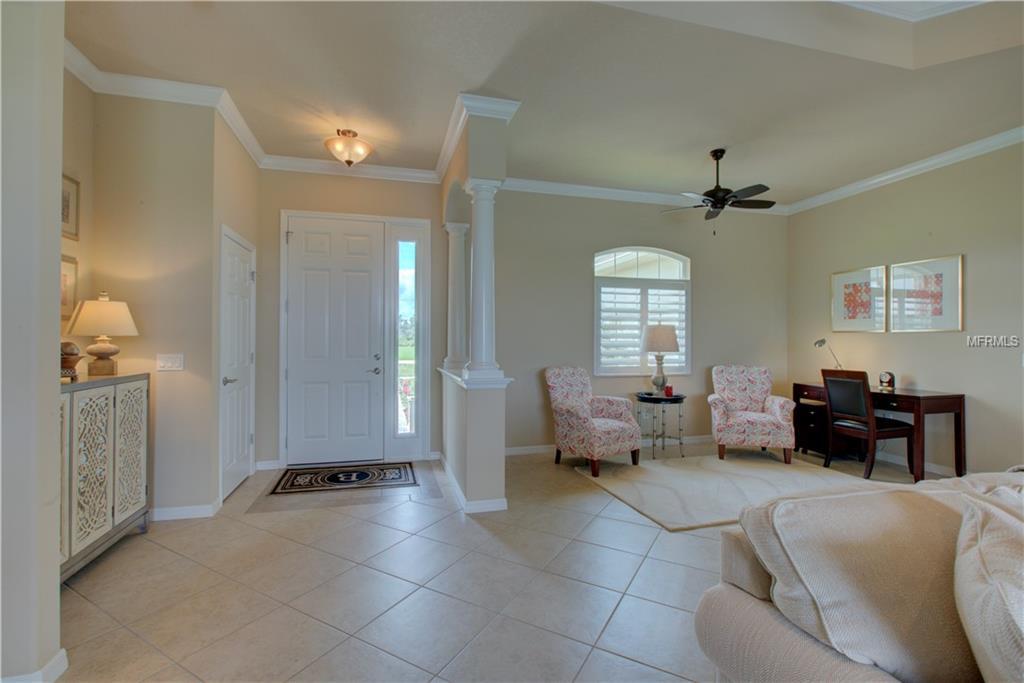 Property Photo: 6251 Foal Creek Drive FL 34219
