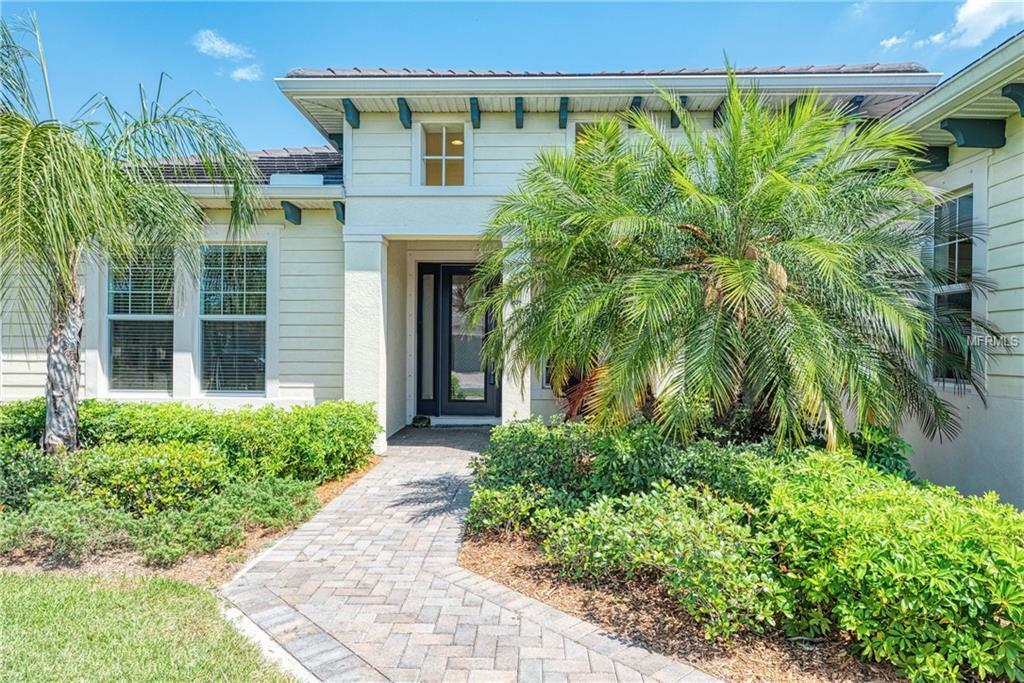 Property Photo:  5512 Tidewater Preserve Boulevard  FL 34208 