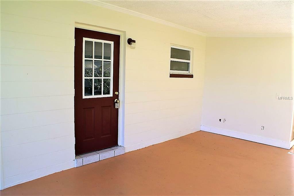 Property Photo:  7139 Adare Drive  FL 34653 