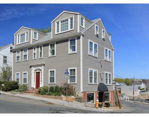Property Photo: 81 Main St B MA 01966