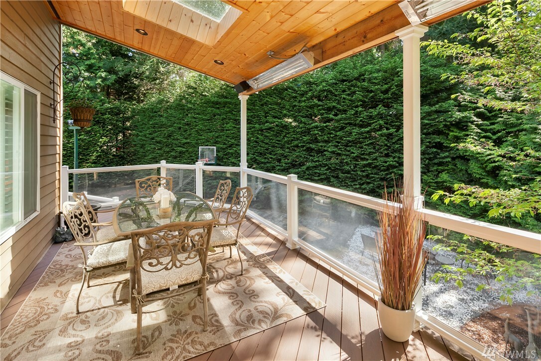 Property Photo: 23630 97th Place W WA 98020