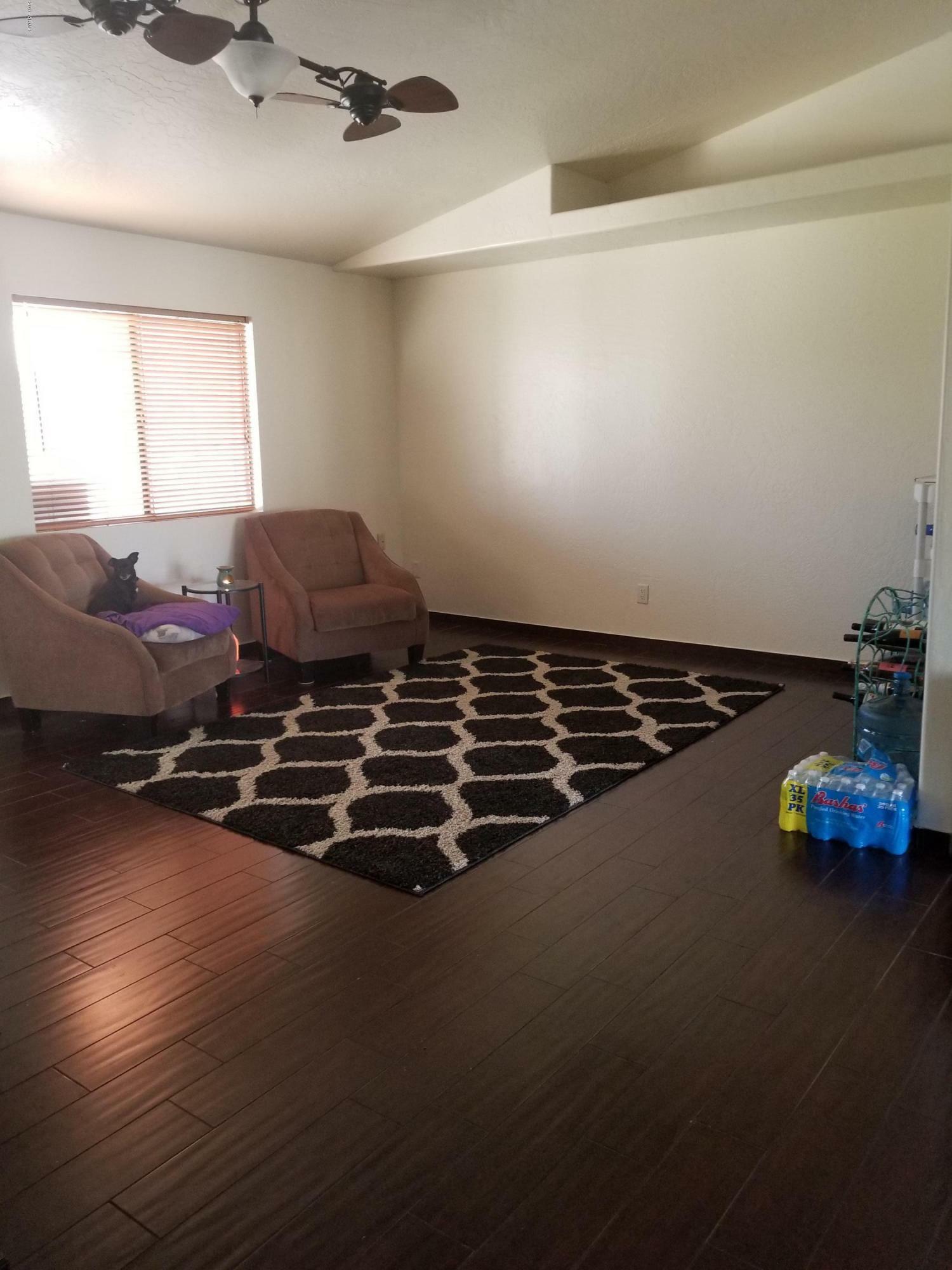 Property Photo:  19124 E Cloud Road  AZ 85142 