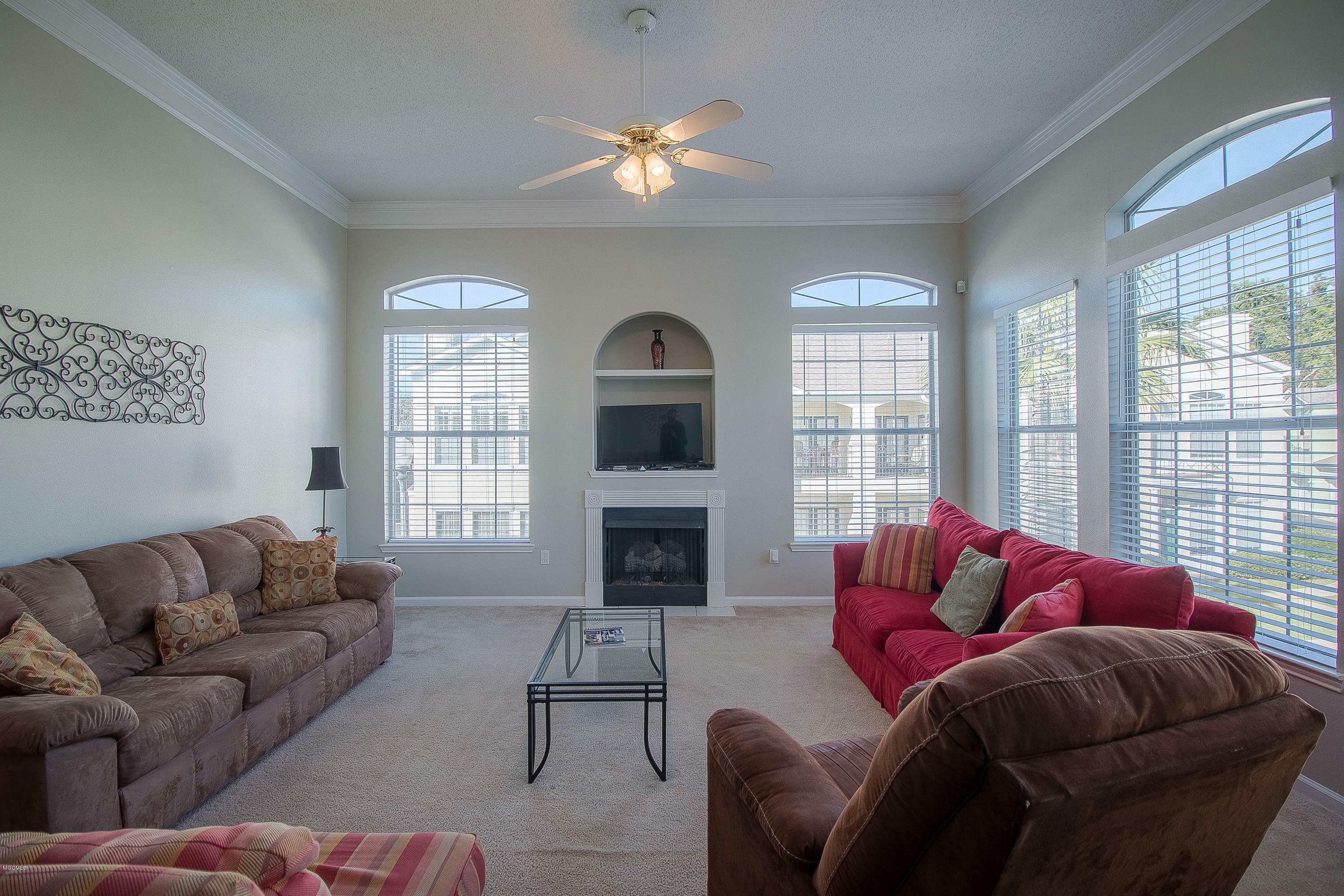 Property Photo:  2252 Beach Drive  MS 39507 