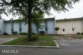 Property Photo:  3230 Cumberland Road  MS 39564 