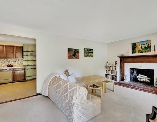 Property Photo: 518 Hudson Road MA 01776