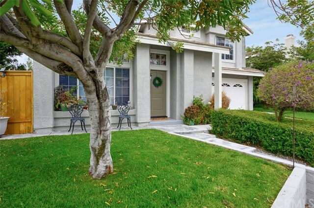 Property Photo:  11563 Chadwick Road  CA 92880 