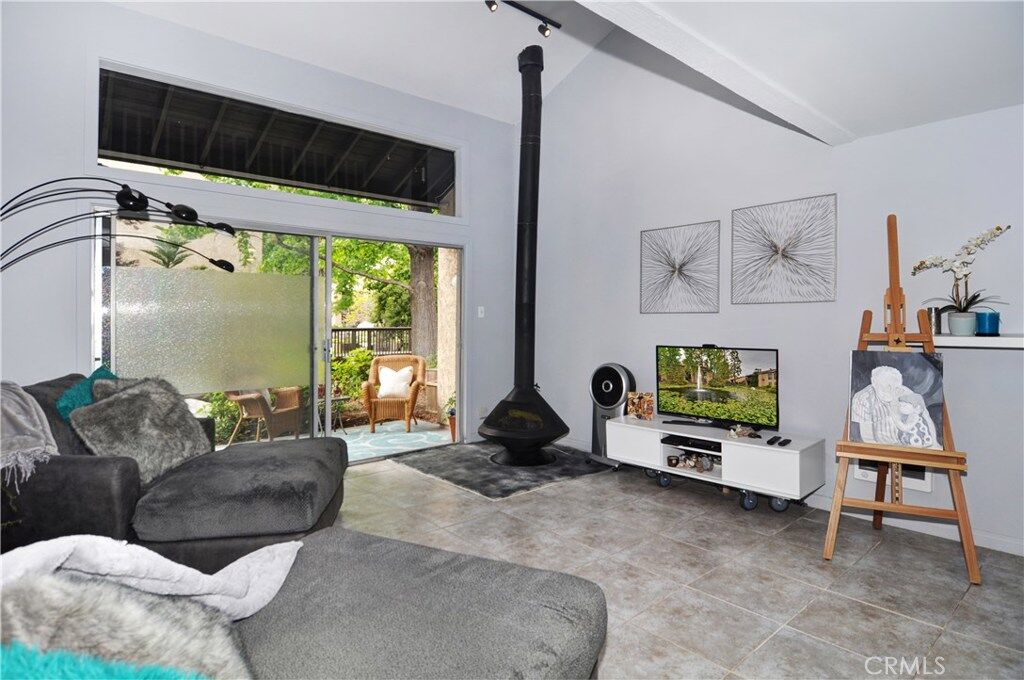 Property Photo:  7890 E Spring Street 15A  CA 90815 
