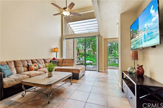 Property Photo: 148 Pineview CA 92620