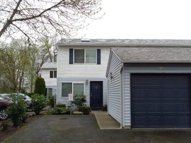 Property Photo:  4000 NE 109th Ave 183  WA 98682 