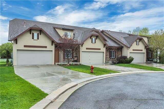 Property Photo: 467 W 140 UT 84049