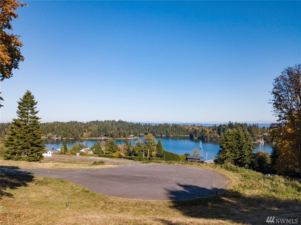 Property Photo:  0 Lot 9 Marianne Meadows  WA 98365 