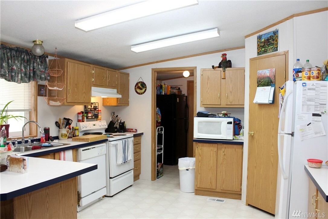 Property Photo: 1640 Antles WA 98801