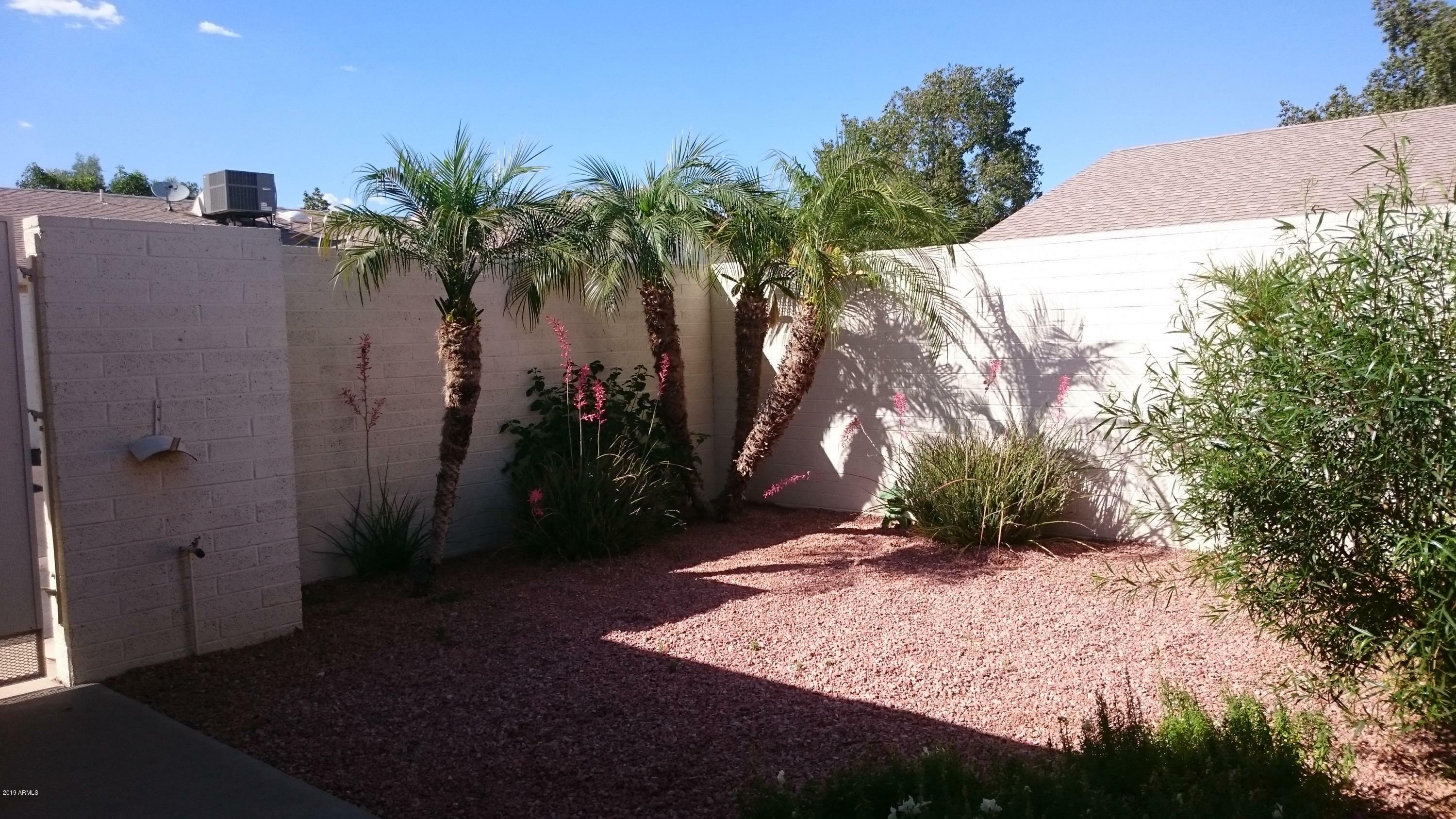 Property Photo:  13258 W Aleppo Drive  AZ 85375 