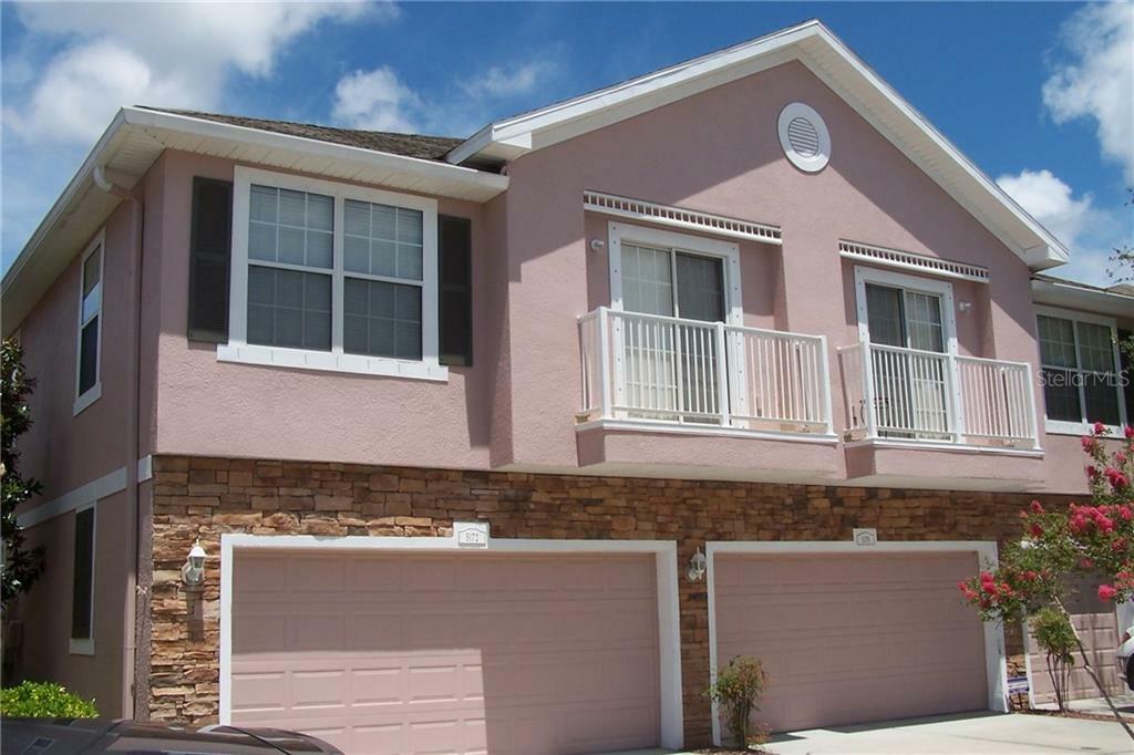 Property Photo:  5176 6th Street N  FL 33703 