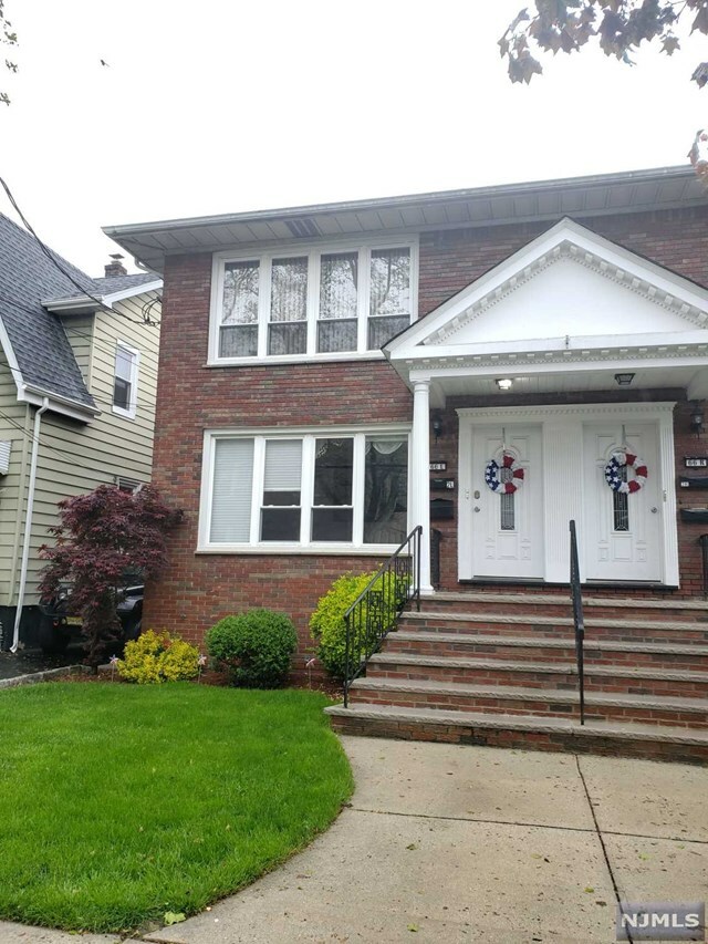 Property Photo:  66 Beech Street 1L  NJ 07031 