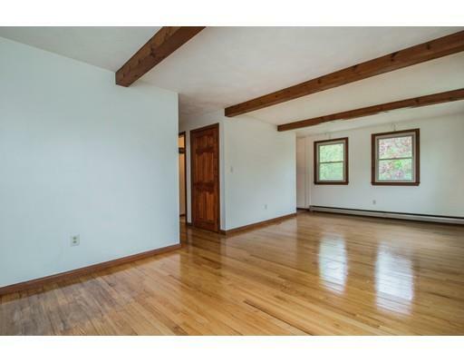 Property Photo:  15 Lexington Rd  MA 01545 