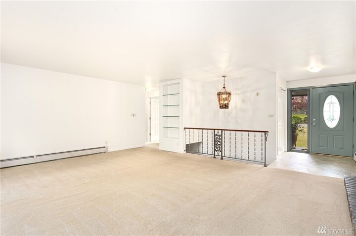 Property Photo:  23321 17th Pl S  WA 98198 