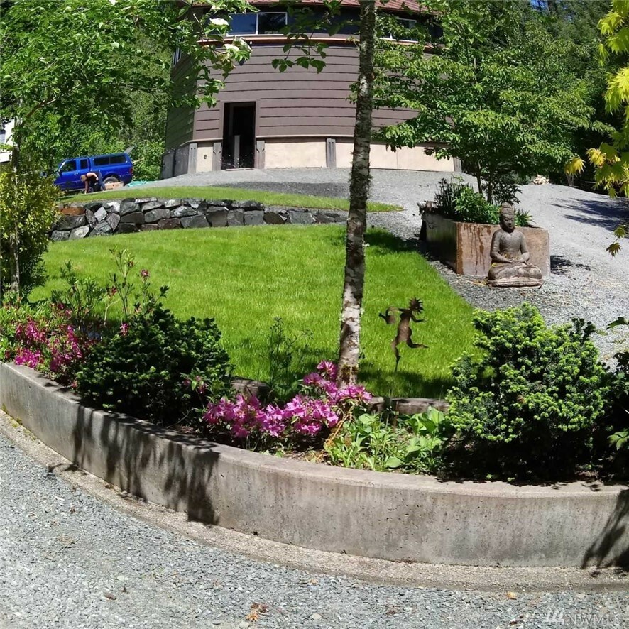 Property Photo:  41715 124th Av Ct E  WA 98328 