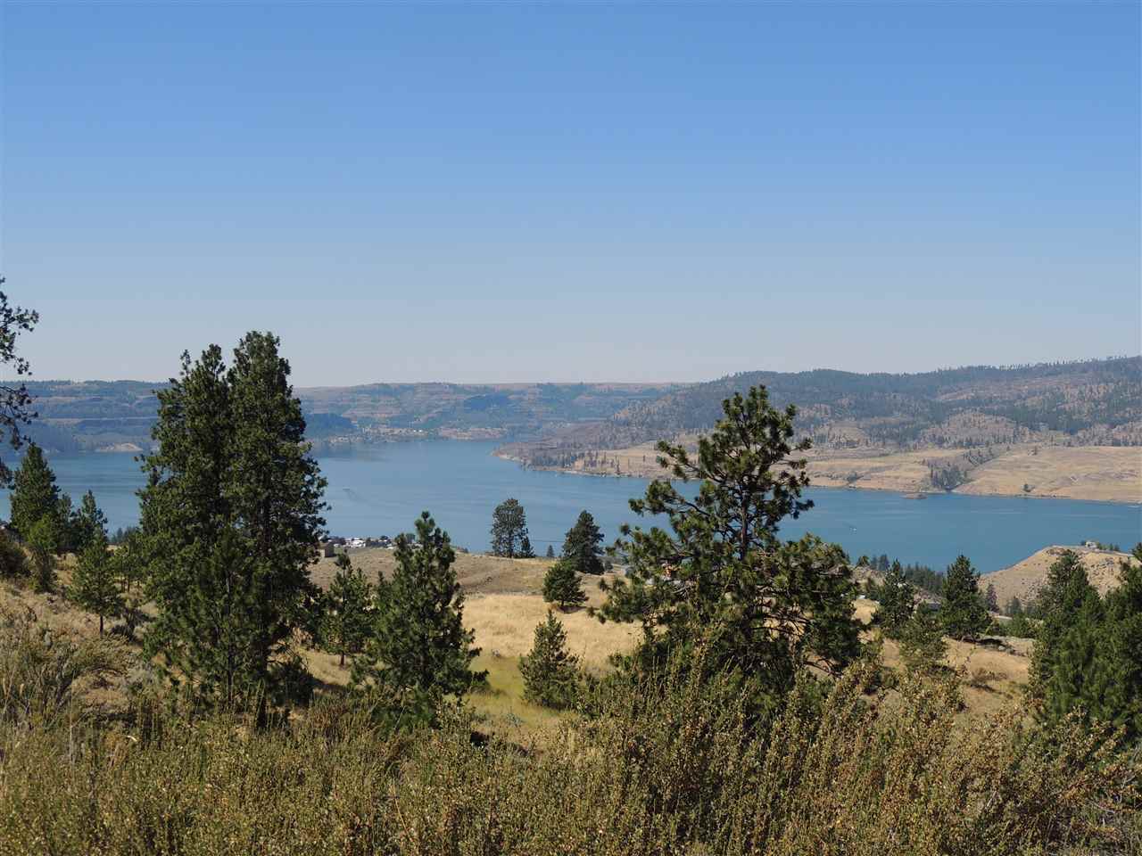 Property Photo:  Lakeview Heights Tract 18  WA 99122 