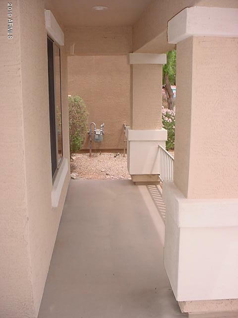 Property Photo:  22174 N Dietz Drive  AZ 85138 