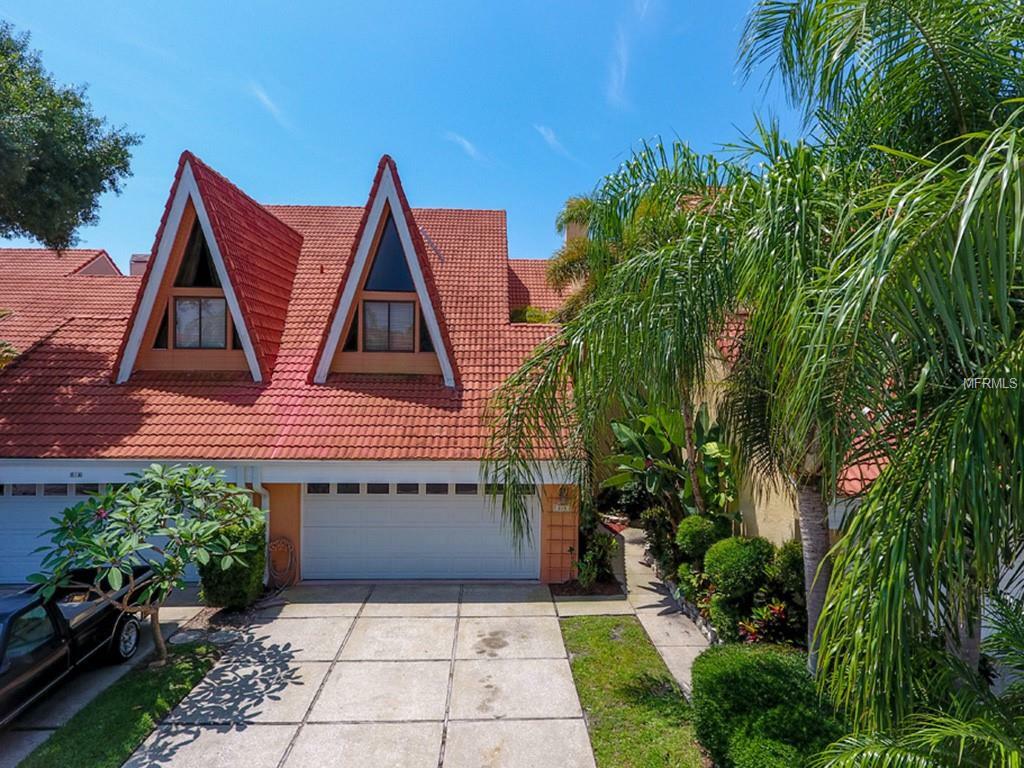 Property Photo:  818 Symphony Isles Boulevard  FL 33572 